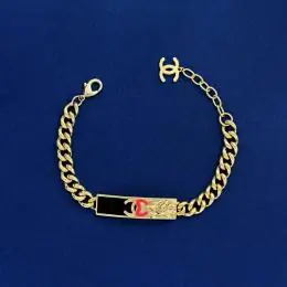 chanel bracelets s_1224537